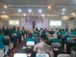 Diskop UKM Aceh Bantu Mahasiswa USK Menjadi Pengusaha Sukses