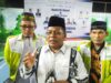 Aminullah: Qanun LKS Tidak Perlu Direvisi