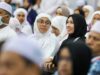 Hari Ini Jemaah Haji Aceh di Madinah Bergerak ke Mekah