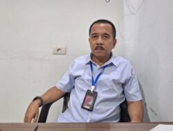 AMSA: BPK Jangan Jadi Mesin Pembunuh Perusahaan Pers