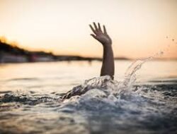 Seorang Wartawan Lokal Aceh Selatan Meninggal Dunia