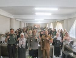 Catat! Sensus Pertanian akan Berlangsung di Aceh Selatan