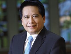 Dirut BSI : Kami Mohon Maaf & Sedang Berusaha Pulihkan Layanan
