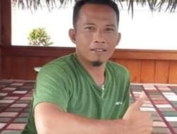 GMRA Aceh Kecewa Gegara BSI Error, Sarankan Kembali ke Konvensional