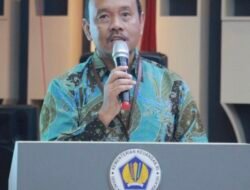 Penyaluran Dana APBN Melalui BSI Telah Diaktifkan Kembali