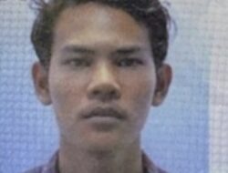 TKI Asal Aceh Selatan Sakit di Malaysia