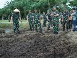 I’M Jagong hadir untuk Petani Jagung di Wilayah Aceh