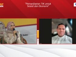 Media Sosial, Kanal Marketing Masa Kini