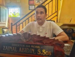 Tenang! Saldo Nasabah Tetap Aman Meski BSI Alami Gangguan Sistem