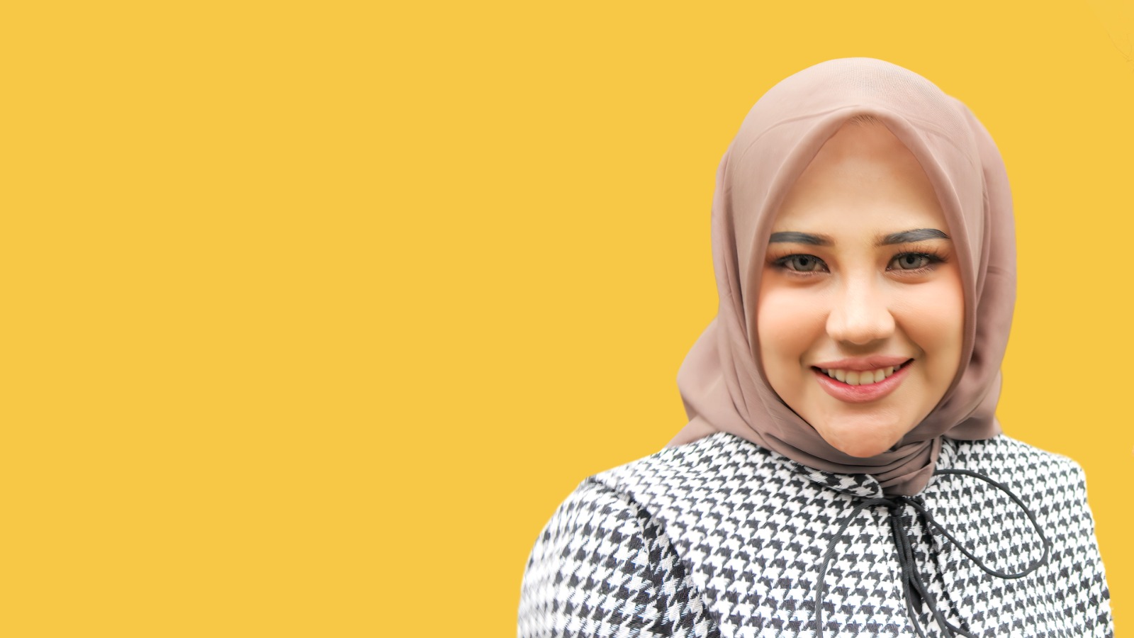 Cut Rianda Zuhra 