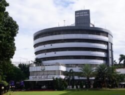 Kejagung Periksa Dua Saksi Perkara BAKTI Kominfo