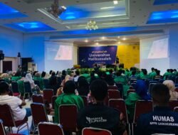 Peran dan Manfaat APBN untuk Wujudkan Kesejahteraan Masyarakat