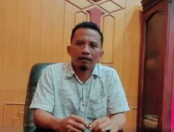 Sistem Proporsional Tertutup Ancaman terhadap Demokrasi