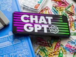 OpenAI Rugi Rp 7,9 Triliun Gegara Garap ChatGPT