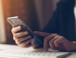 8 Tips Ampuh untuk Membersihkan Ruang Penyimpanan Penuh di Perangkat Android