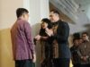 JK Akui AHY Memiliki Kemampuan jadi Cawapres Anies