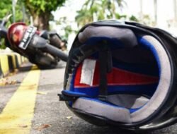 Satu Orang Tewas Terlindas Truk di Aceh Selatan