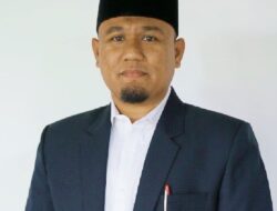 Perubahan Draft UUPA untuk Memperkuat Kewenangan Aceh dan Pemanfaatan SDA