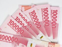 Segini Realisasi Belanja APBN di Provinsi Aceh