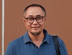 FJA Harap Komjen Wahyu Tindak Kejahatan Transnasional di Aceh