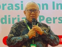 SPS Mengawal Transformasi Bisnis Media untuk Bangkit Bersama