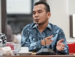 KKR Aceh Kembali Ambil Penyataan Korban Pelanggaran HAM Masa Lalu