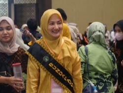 Program Merdeka Belajar, Pj Bunda PAUD Aceh Dukung Transisi PAUD ke jenjang SD