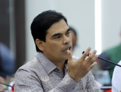 Semua Jalur Masuk UIN Ar-Raniry, Biaya Kuliahnya Sama