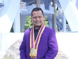 Hewan Ternak Bergejala Ringan PMK Aman untuk Qurban