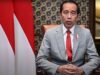 Presiden Tetapkan Hari Pemilu 14 Februari 2024 Sebagai Hari Libur Nasional
