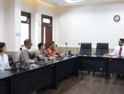 Shopee Patuhi Perintah KPPU untuk Perbaikan Kemitraan Mitra Pengemudi