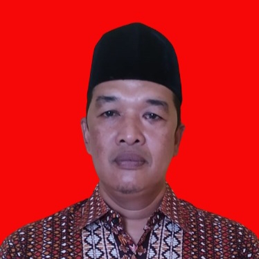 Zumardi Chaidir, Sekretaris Perkumpulan Wartawan Online (PWO) cabang Aceh Selatan