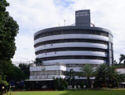 Kejagung Periksa Dua Orang Saksi Perkara BAKTI Kominfo