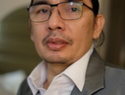 Pencopotan Kajari Madiun Patut Diapresiasi