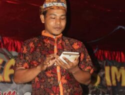 Muzakir RA Pertanyakan Kesiapan Aceh Selatan Sambut PKA-8 Tahun 2023