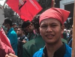 IMM Harap Pj Gubernur Aceh Kedepan Prioritaskan Serapan Anggaran
