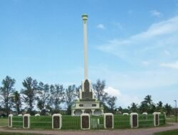 Temui Warek, IKA Fakultas Bentuk Panitia Ad Hoc Penyusunan AD/ART IKA-USK