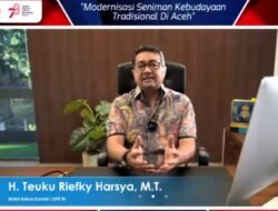 Tinggalkan Budaya Bikin Rugi Bangsa