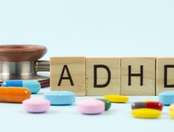 Apakah ADHD Bisa Sembuh? Begini Penjelasan Psikolog
