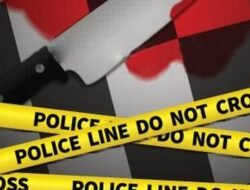 Danpomdam: Pratu J Tusuk Pengamen Pakai Pisau Buatan