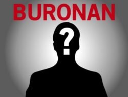 Si Kembar Rihana-Rihani Tersangka Penipuan iPhone Rp 35 M Jadi Buron Polisi!