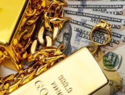 Ini Dia Orang Paling Tajir di Arab, Hartanya Rp111 Triliun