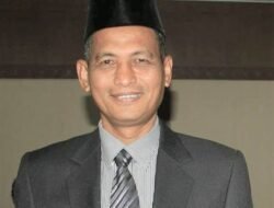 Diperiksa Polisi sebagai Saksi, Jamin Idham: Saya Kooperatif