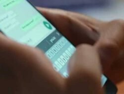 Penipu Catut Nama Sekretaris Daerah Aceh Selatan