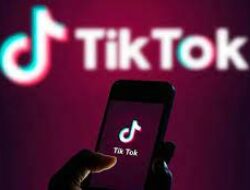 TikTok Enggan Terima Iklan Politik