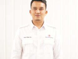 Ketua PMI Banda Aceh: Darah yang Didistribusikan PMI Tak Ada yang Terkontaminasi HIV