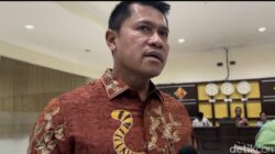 Pemerintah Kick-off Penyelesaian Non-yudisial HAM Berat di Aceh Juni 2023
