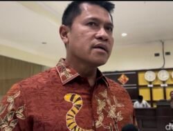 Pemerintah Kick-off Penyelesaian Non-yudisial HAM Berat di Aceh Juni 2023