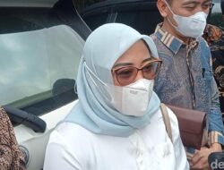 Doddy Sudrajat Tak Akui Aisyah sebagai Anak Kandung, Puput Sebut Mokondo