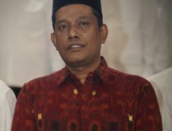 DPRA Desak Pusat Keluarkan Izin Ekspor Ikan Beku dari Pelabuhan Aceh
